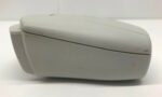 Verifone XPBS019 Bluetooth Base Unit With AC Adapter 00561368 - Image 4