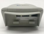 Verifone XPBS019 Bluetooth Base Unit With AC Adapter 00561368 - Image 5