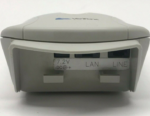 Verifone XPBS019 Bluetooth Base Unit With AC Adapter 00561368 - Image 9