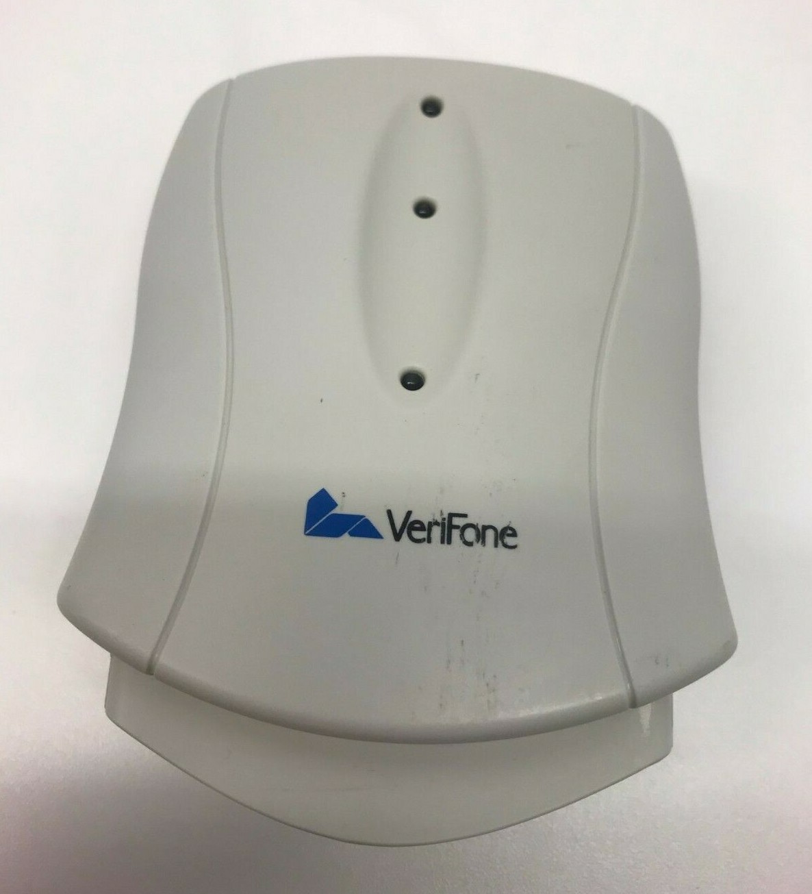 Verifone XPBS019 Bluetooth Base Unit With AC Adapter 00561368