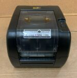 Wasp WPL305E Direct Thermal Label Barcode Printer 633808500610