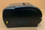 Wasp WPL305E Direct Thermal Label Barcode Printer 633808500610 - Imagen 4
