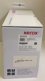Xerox Original For HP Black Toner Cartridge CF287A - Imagen 3
