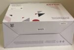 Xerox Original For HP Black Toner Cartridge CF287A - Imagen 6