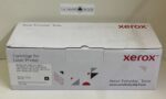Xerox Original For HP Black Toner Cartridge TN210BK