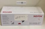 Xerox Original For HP Black Toner Cartridge TN210BK - Image 4