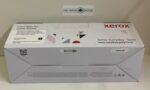 Xerox Original For HP Black Toner Cartridge TN210BK - Image 6