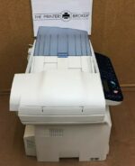 Xerox Phaser 3100 MFP A4 Mono Multifunction Laser Printer 3100MFPV_X - Image 3
