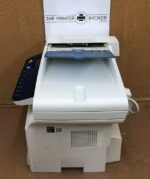 Xerox Phaser 3100 MFP A4 Mono Multifunction Laser Printer 3100MFPV_X - Image 5