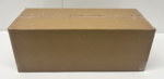 Xerox Phaser 6180 MFP Series 230V Fuser Unit 675K78361 675K78362 - Imagen 11