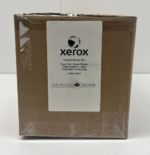 Xerox Phaser 6180 MFP Series 230V Fuser Unit 675K78361 675K78362