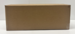 Xerox Phaser 6180 MFP Series 230V Fuser Unit 675K78361 675K78362 - Imagen 5