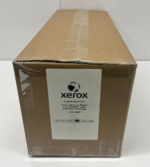 Xerox Phaser 6180 MFP Series 230V Fuser Unit 675K78361 675K78362 - Imagen 8