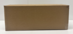 Xerox Phaser 6180 MFP Series 230V Fuser Unit 675K78361 675K78362 - Imagen 10
