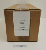 Xerox Phaser 6300 6350 6360 Series Fuser Unit 115R00056