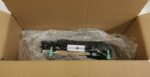 Xerox Phaser 6300 6350 6360 Series Fuser Unit 115R00056 - Image 3