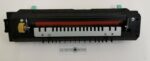 Xerox Phaser 6300 6350 6360 Series Fuser Unit 115R00056 - Image 4