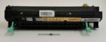 Xerox Phaser 6300 6350 6360 Series Fuser Unit 115R00056 - Image 5