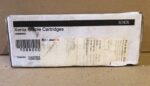 Xerox Staple Cartridges Bundle of 2 108R00053