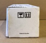 Xerox Staple Cartridges Bundle of 2 108R00053 - Image 3
