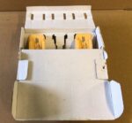 Xerox Staple Cartridges Bundle of 2 108R00053 - Image 5