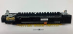 Xerox WorkCentre 7120 220V Fuser Unit 008R13088 126K27559