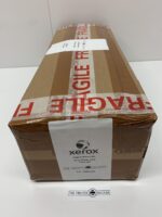 Xerox WorkCentre 7120 220V Fuser Unit 008R13088 126K27559 - Imagen 4