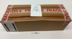Xerox WorkCentre 7120 220V Fuser Unit 008R13088 126K27559 - Imagen 5