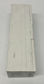 Xerox WorkCentre 7328 7335 7345 7346 Magenta Toner Cartridge 006R01177 - Image 11