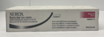 Xerox WorkCentre 7328 7335 7345 7346 Magenta Toner Cartridge 006R01177