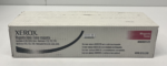 Xerox WorkCentre 7328 7335 7345 7346 Magenta Toner Cartridge 006R01177 - Image 3