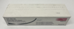 Xerox WorkCentre 7328 7335 7345 7346 Magenta Toner Cartridge 006R01177 - Image 4