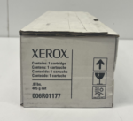 Xerox WorkCentre 7328 7335 7345 7346 Magenta Toner Cartridge 006R01177 - Image 5