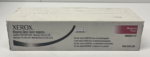 Xerox WorkCentre 7328 7335 7345 7346 Magenta Toner Cartridge 006R01177 - Image 8