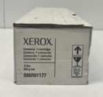 Xerox WorkCentre 7328 7335 7345 7346 Magenta Toner Cartridge 006R01177 - Image 10