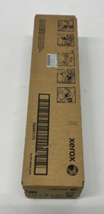 Xerox WorkCentre 7328 7336 7345 7346 Series Black Toner Cartridge 006R01175 - Imagen 11