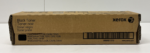 Xerox WorkCentre 7328 7336 7345 7346 Series Black Toner Cartridge 006R01175