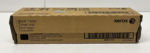 Xerox WorkCentre 7328 7336 7345 7346 Series Black Toner Cartridge 006R01175 - Imagen 3