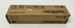 Xerox WorkCentre 7328 7336 7345 7346 Series Black Toner Cartridge 006R01175 - Imagen 4