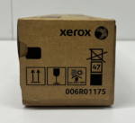Xerox WorkCentre 7328 7336 7345 7346 Series Black Toner Cartridge 006R01175 - Imagen 5