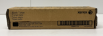 Xerox WorkCentre 7328 7336 7345 7346 Series Black Toner Cartridge 006R01175 - Imagen 7
