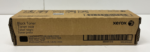 Xerox WorkCentre 7328 7336 7345 7346 Series Black Toner Cartridge 006R01175 - Imagen 8
