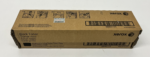 Xerox WorkCentre 7328 7336 7345 7346 Series Black Toner Cartridge 006R01175 - Imagen 9