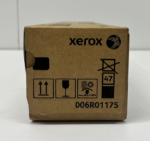 Xerox WorkCentre 7328 7336 7345 7346 Series Black Toner Cartridge 006R01175 - Imagen 10