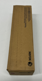 Xerox WorkCentre 7328 7336 7345 7346 Series Magenta Toner Cartridge 006R01177 - Imagen 11