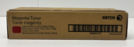 Xerox WorkCentre 7328 7336 7345 7346 Series Magenta Toner Cartridge 006R01177