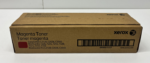 Xerox WorkCentre 7328 7336 7345 7346 Series Magenta Toner Cartridge 006R01177 - Imagen 3