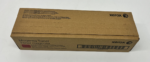 Xerox WorkCentre 7328 7336 7345 7346 Series Magenta Toner Cartridge 006R01177 - Imagen 4
