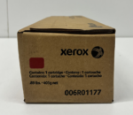 Xerox WorkCentre 7328 7336 7345 7346 Series Magenta Toner Cartridge 006R01177 - Imagen 5