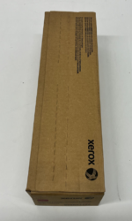 Xerox WorkCentre 7328 7336 7345 7346 Series Magenta Toner Cartridge 006R01177 - Imagen 6